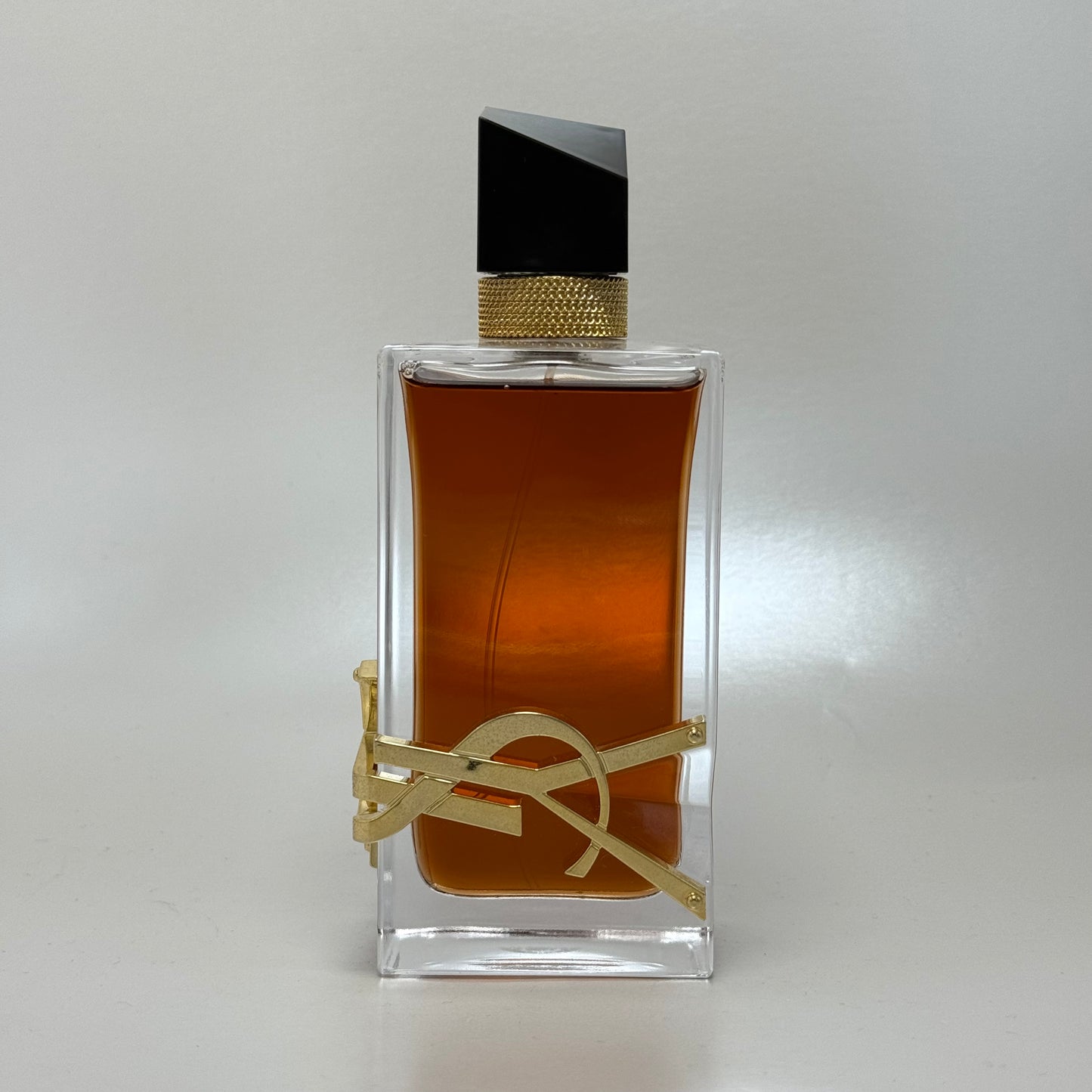 Yves Saint Laurent Libre Le Parfum 90 ml