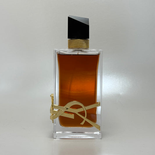 Yves Saint Laurent Libre Le Parfum 90 ml