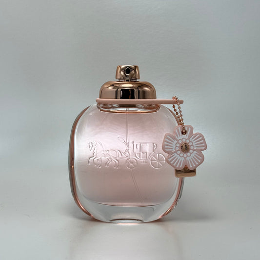 Coach Floral Eau de Parfum 90 ml