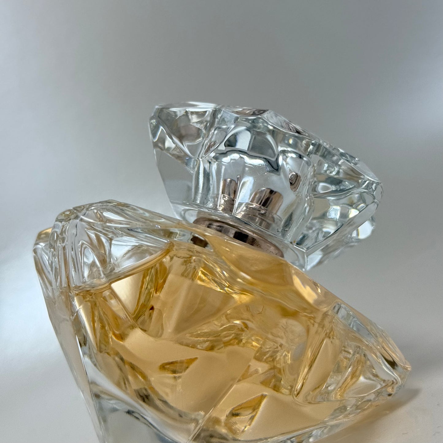 Montblanc Lady Emblem Eau de Parfum 75 ml
