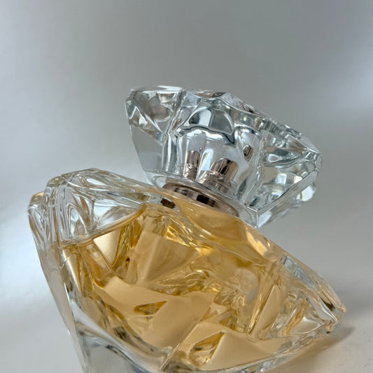 Montblanc Lady Emblem Eau de Parfum 75 ml