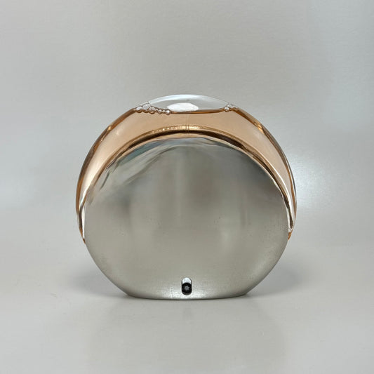 Montblanc Présence d’une Femme Eau de Toilette 75 ml