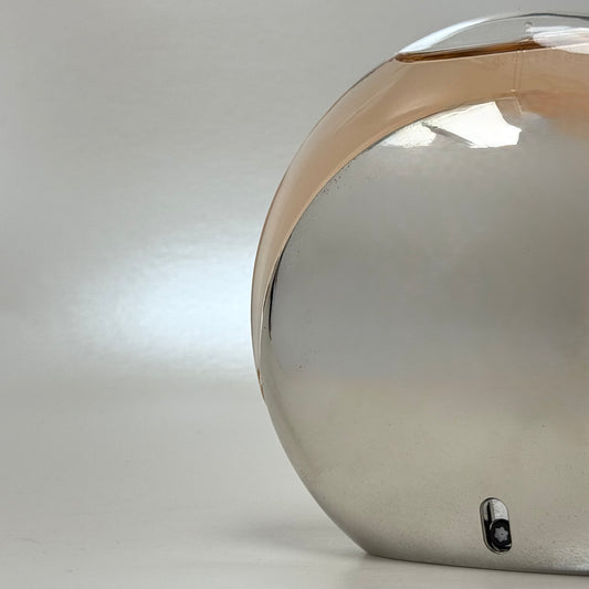 Montblanc Présence d’une Femme Eau de Toilette 75 ml
