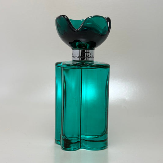 Oscar de la Renta Oscar Jasmine Eau de Toilette 100 ml