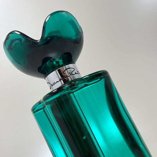 Oscar de la Renta Oscar Jasmine Eau de Toilette 100 ml
