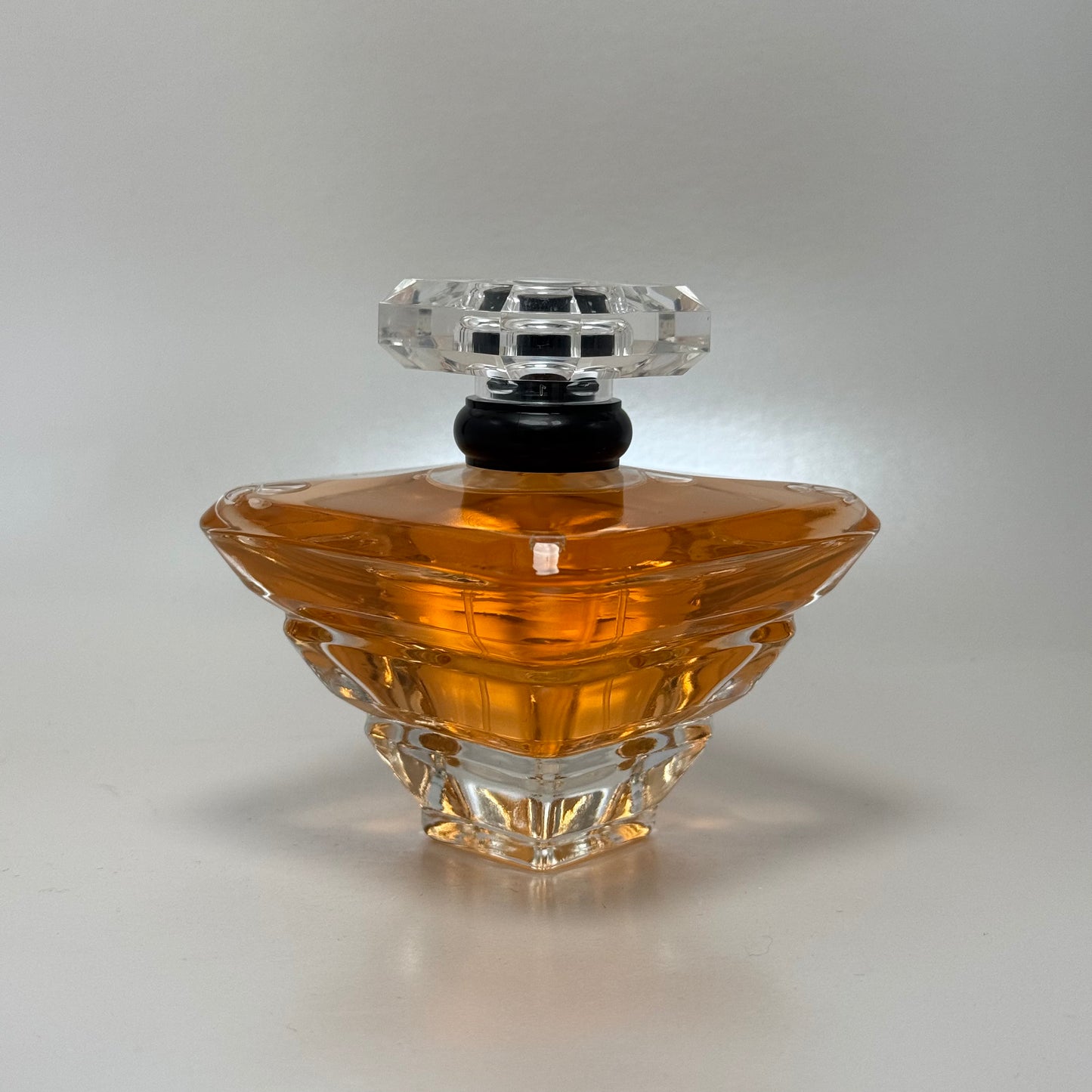 Lancôme Trésor Eau de Parfum 100 ml