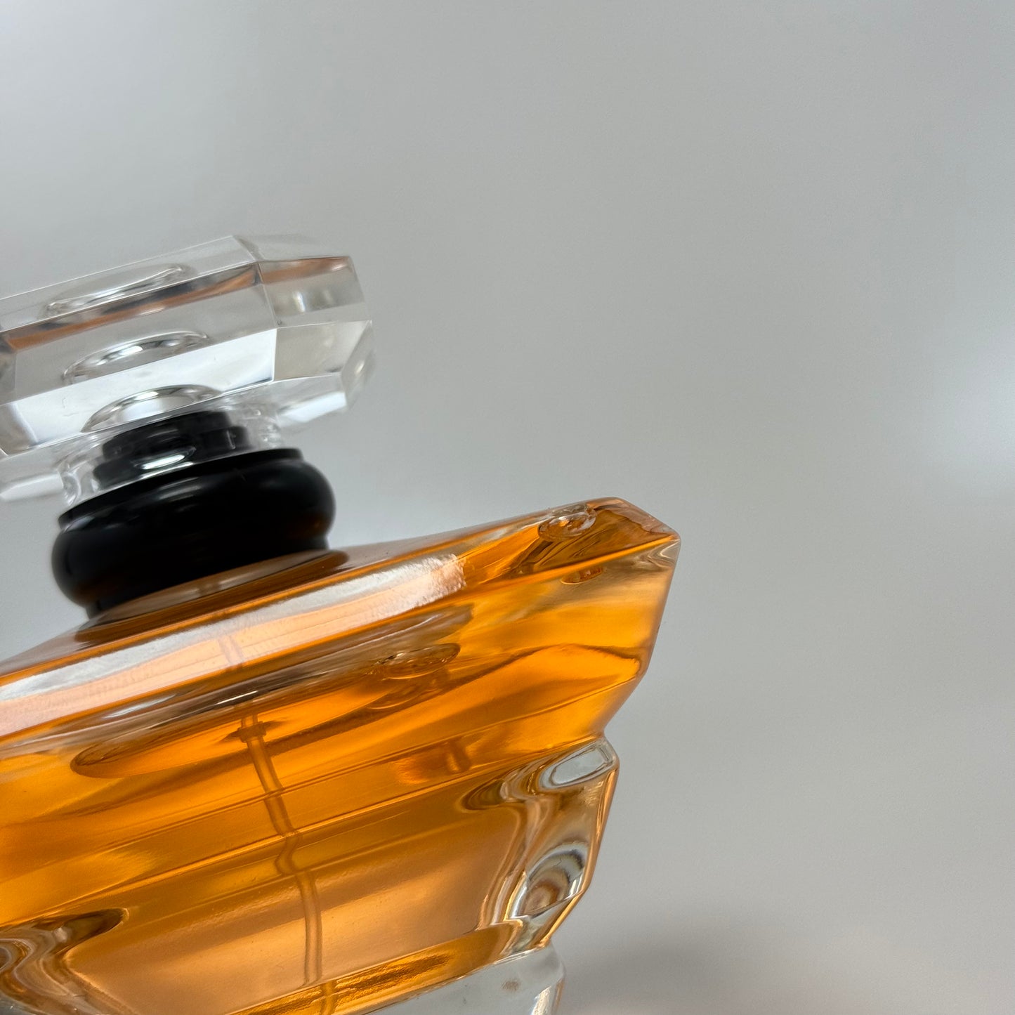 Lancôme Trésor Eau de Parfum 100 ml