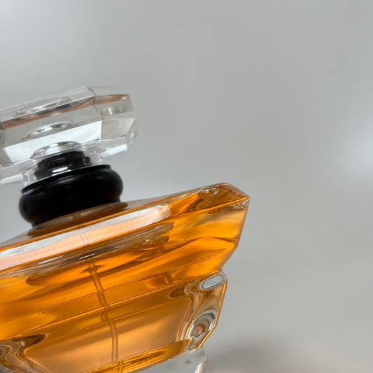 Lancôme Trésor Eau de Parfum 100 ml