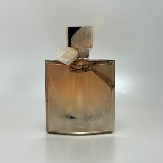 Lancôme La Vie Est Belle L’Extrait de Parfum 50 ml