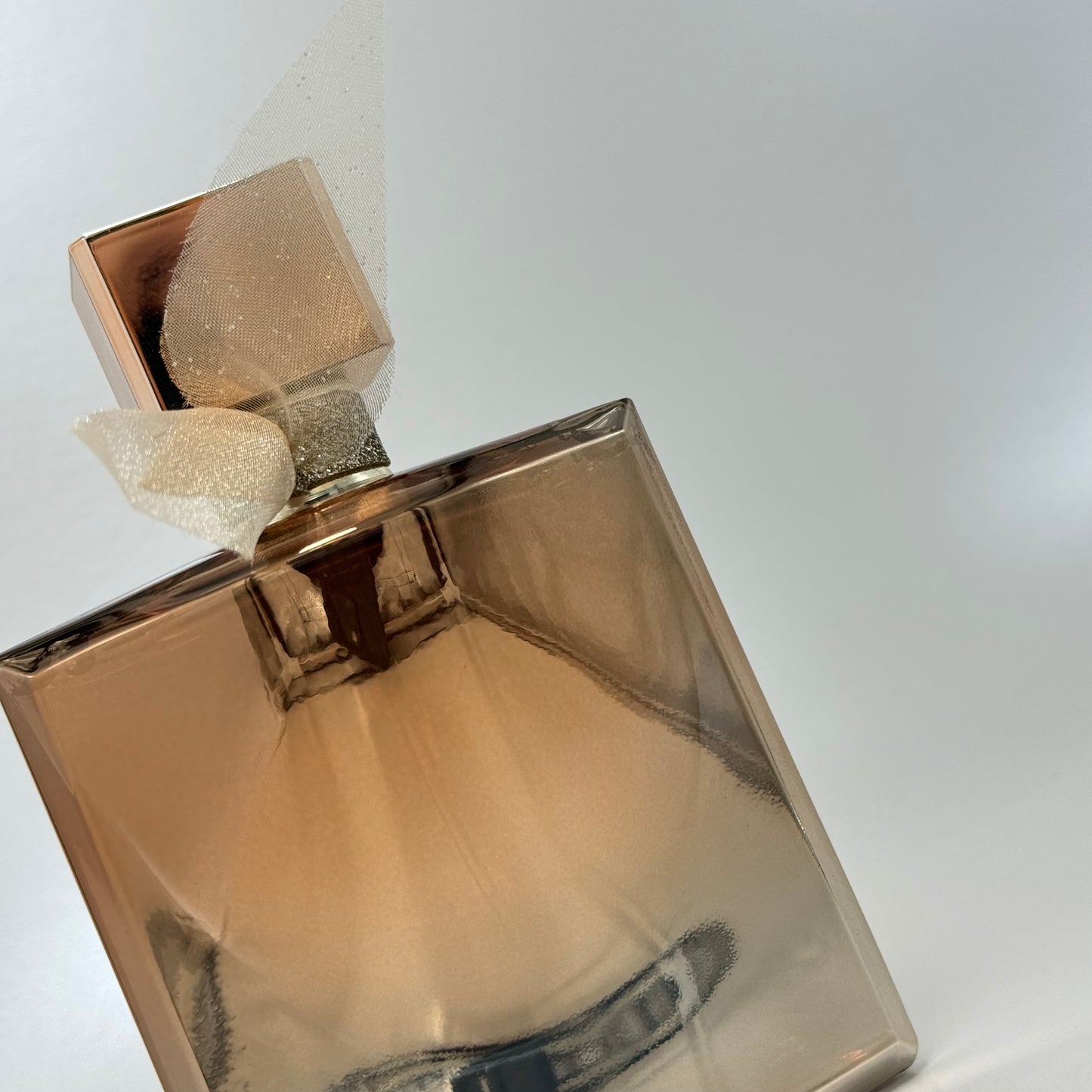 Lancôme La Vie Est Belle L’Extrait de Parfum 50 ml