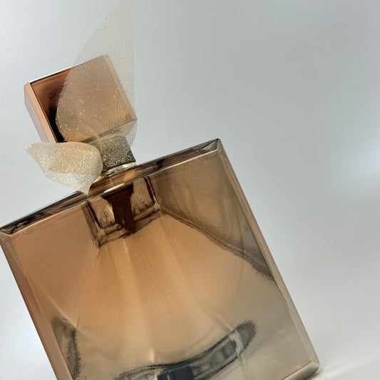 Lancôme La Vie Est Belle L’Extrait de Parfum 50 ml