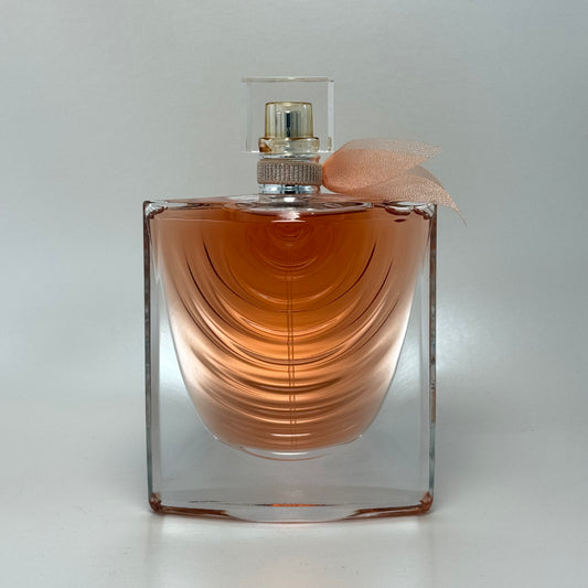 Lancôme La Vie Est Belle Iris Absolu Eau de Parfum 100 ml