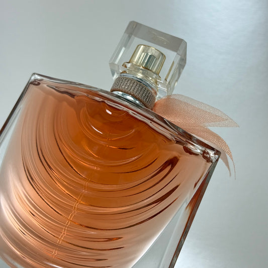 Lancôme La Vie Est Belle Iris Absolu Eau de Parfum 100 ml