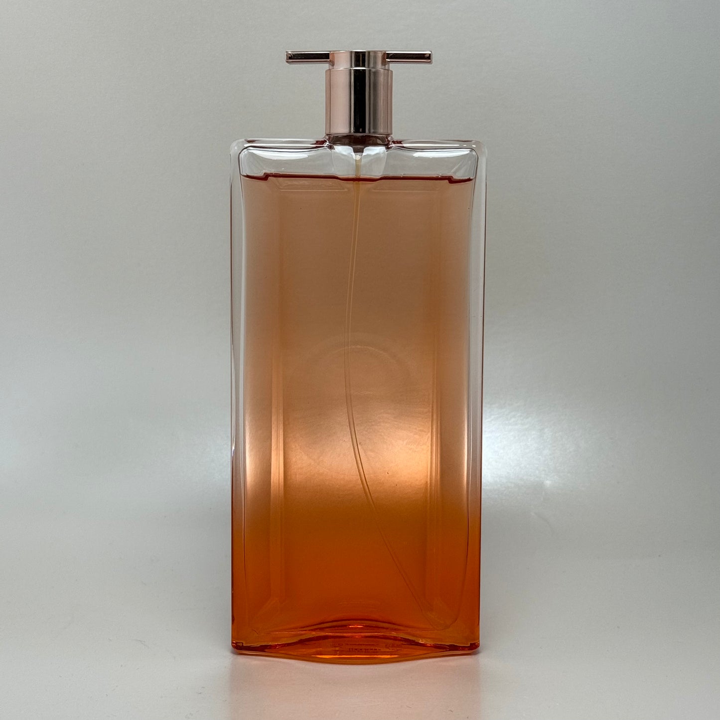 Lancôme Idôle Now Eau de Parfum 100 ml