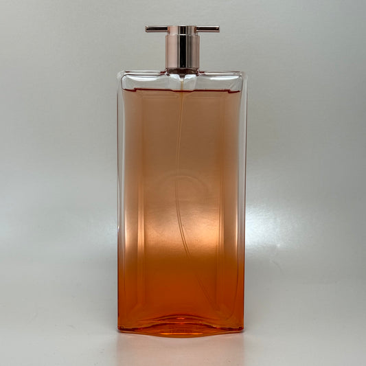 Lancôme Idôle Now Eau de Parfum 100 ml