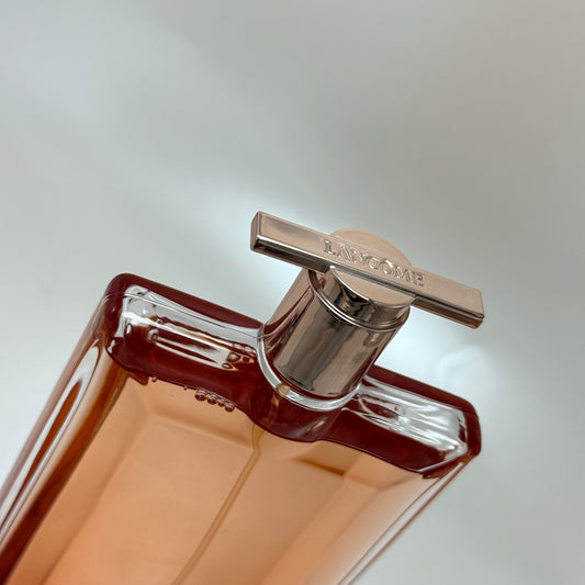 Lancôme Idôle Now Eau de Parfum 100 ml