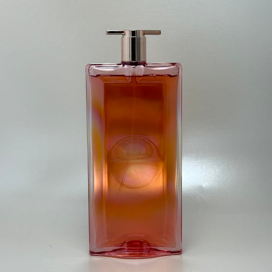 Lancôme Idôle L’Eau de Parfum Nectar 100 ml