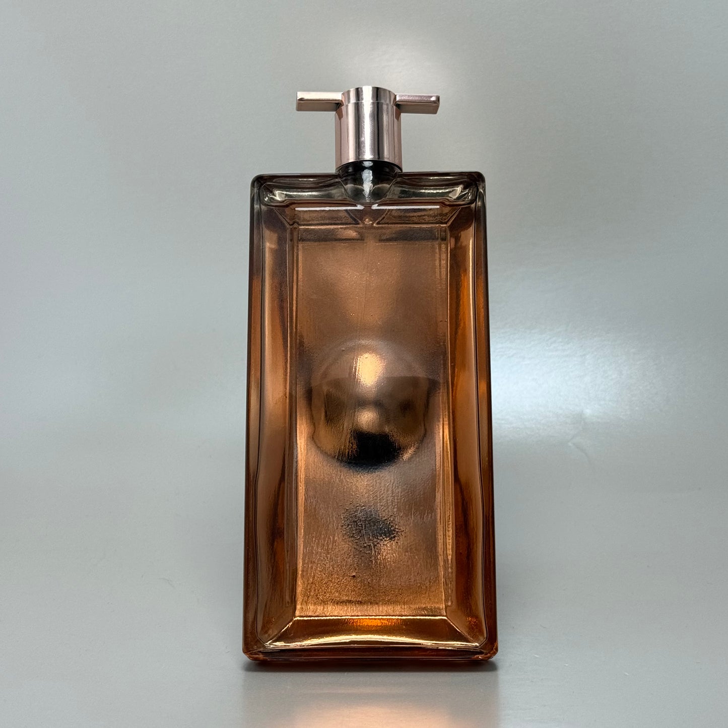 Lancôme Idôle L’Intense Eau de Parfum 75 ml