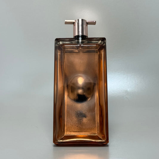 Lancôme Idôle L’Intense Eau de Parfum 75 ml