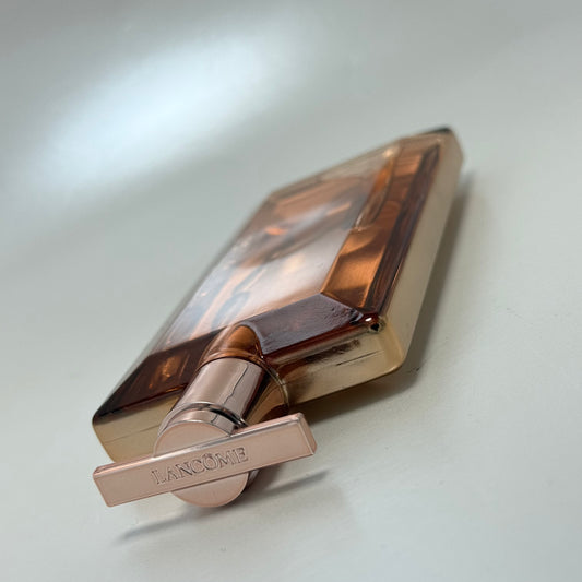 Lancôme Idôle L’Intense Eau de Parfum 75 ml