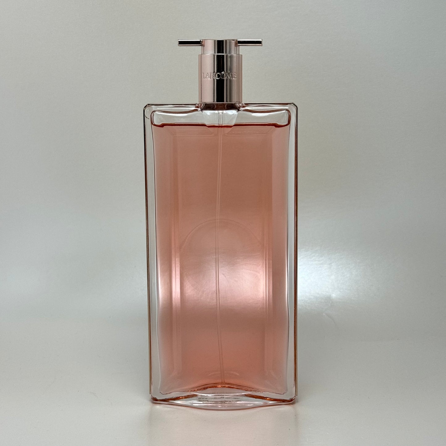 Lancôme Idôle Eau de Parfum 100 ml