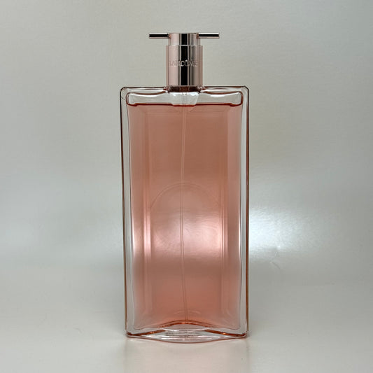 Lancôme Idôle Eau de Parfum 100 ml