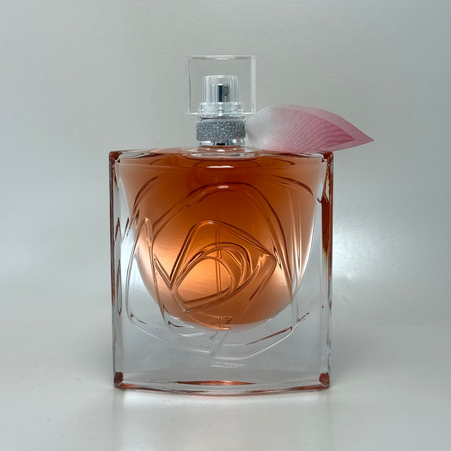 Lancôme La Vie Est Belle Rose Extraordinaire Eau de Parfum Florale 100 ml
