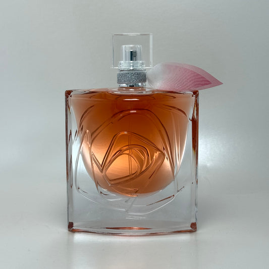 Lancôme La Vie Est Belle Rose Extraordinaire Eau de Parfum Florale 100 ml