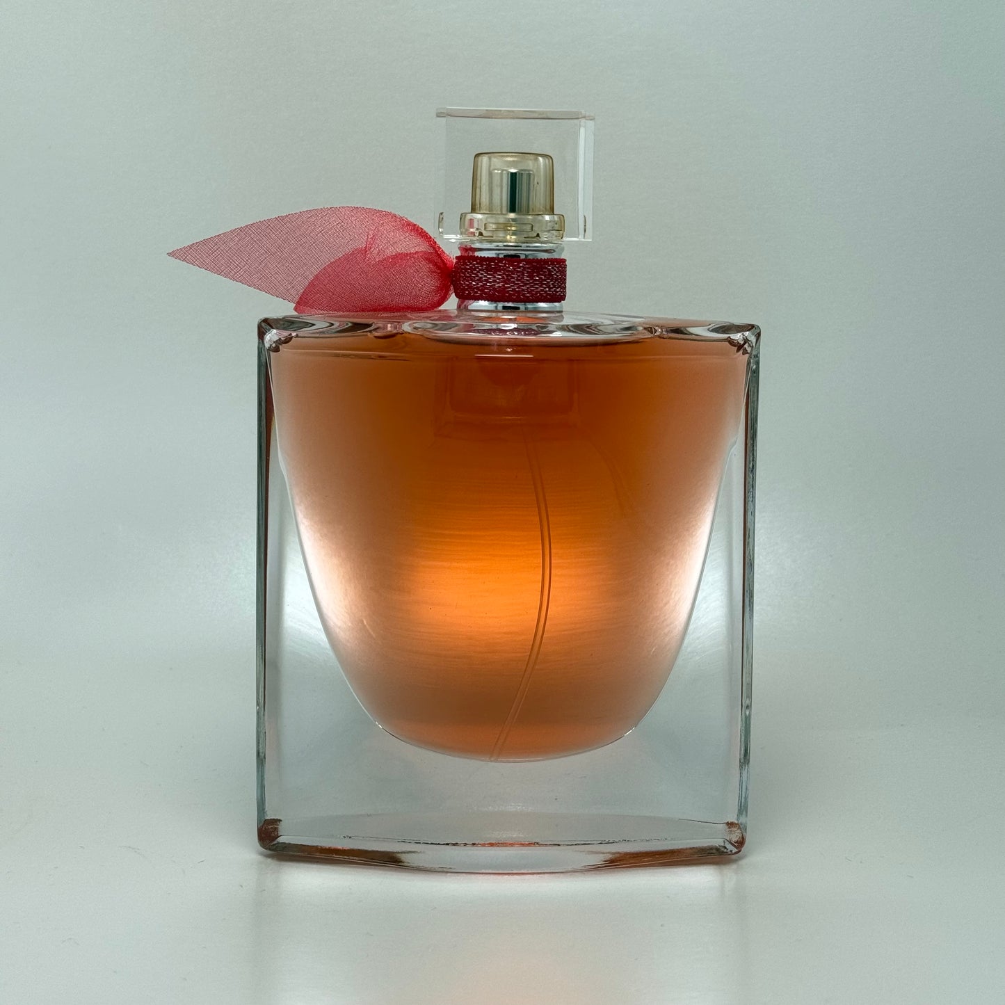 Lancôme La Vie Est Belle Intensément Eau de Parfum Intense 100 ml