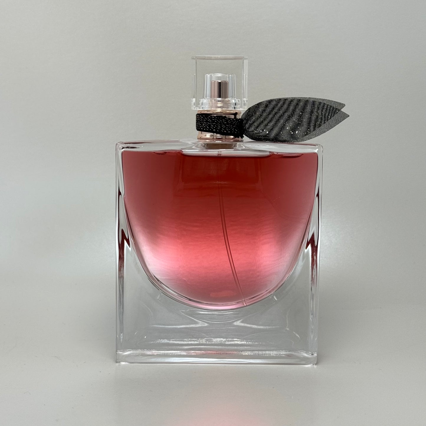 Lancôme La Vie Est Belle L’Elixir Eau de Parfum 100 ml