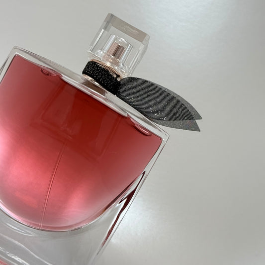 Lancôme La Vie Est Belle L’Elixir Eau de Parfum 100 ml
