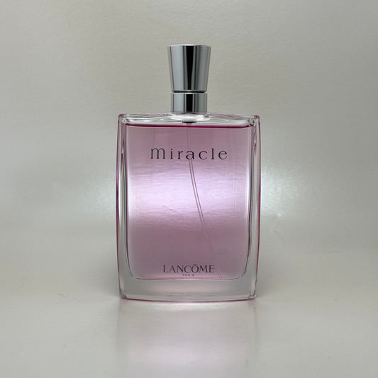 Lancôme Miracle Eau de Parfum 100 ml
