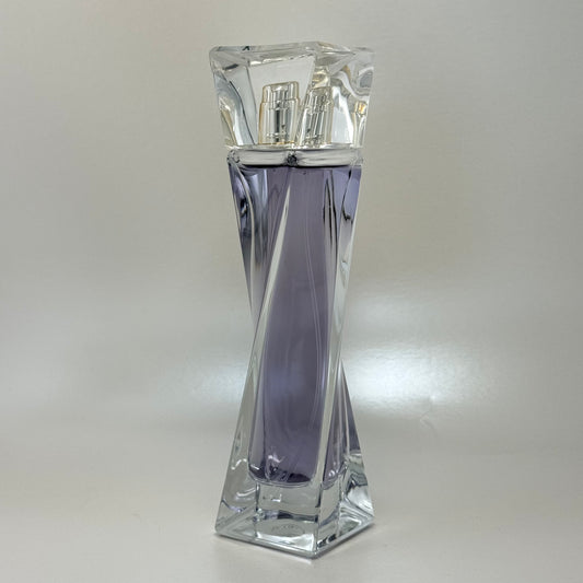 Lancôme Hypnôse Eau de Parfum 75 ml