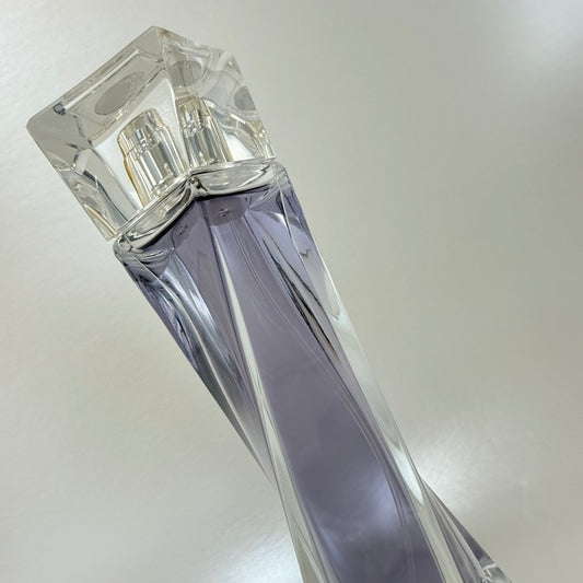 Lancôme Hypnôse Eau de Parfum 75 ml