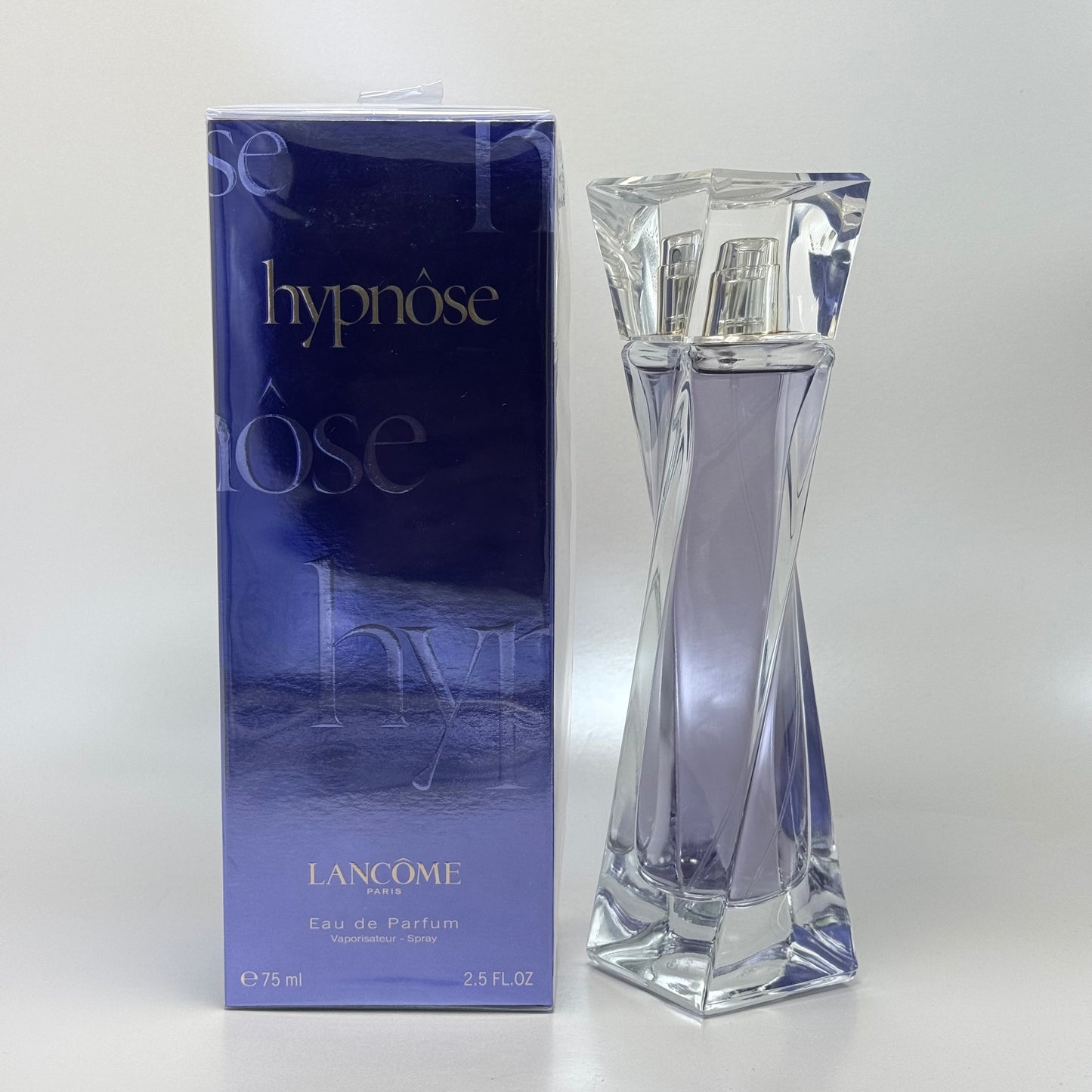 Lancôme Hypnôse Eau de Parfum 75 ml