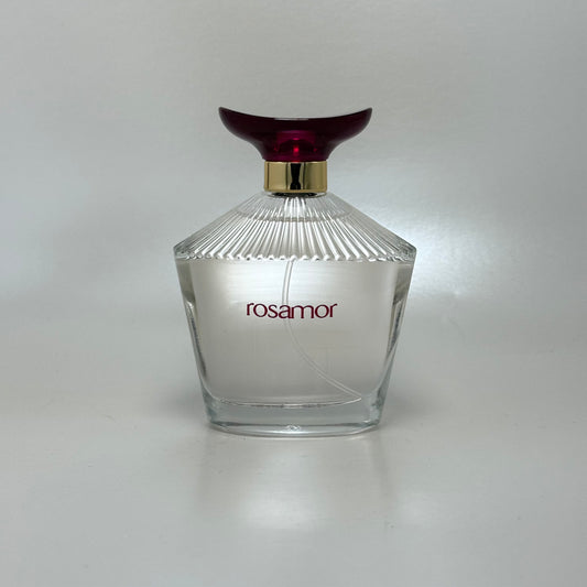 Oscar de la Renta Rosamor Eau de Toilette 100 ml