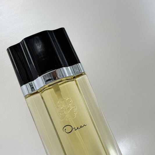 Oscar de la Renta Oscar Eau de Toilette 100 ml