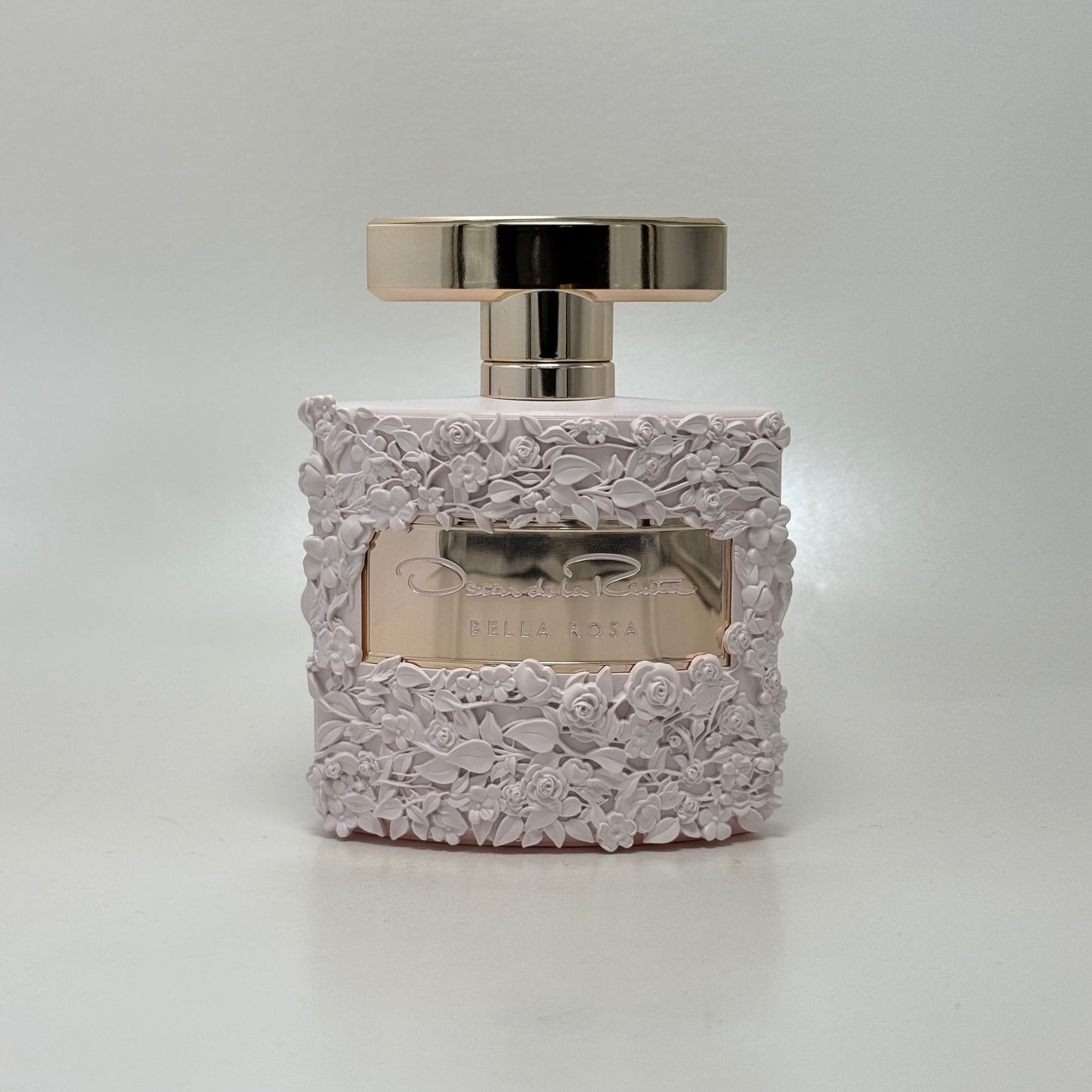 Oscar de la Renta Bella Rosa Eau de Parfum 100 ml
