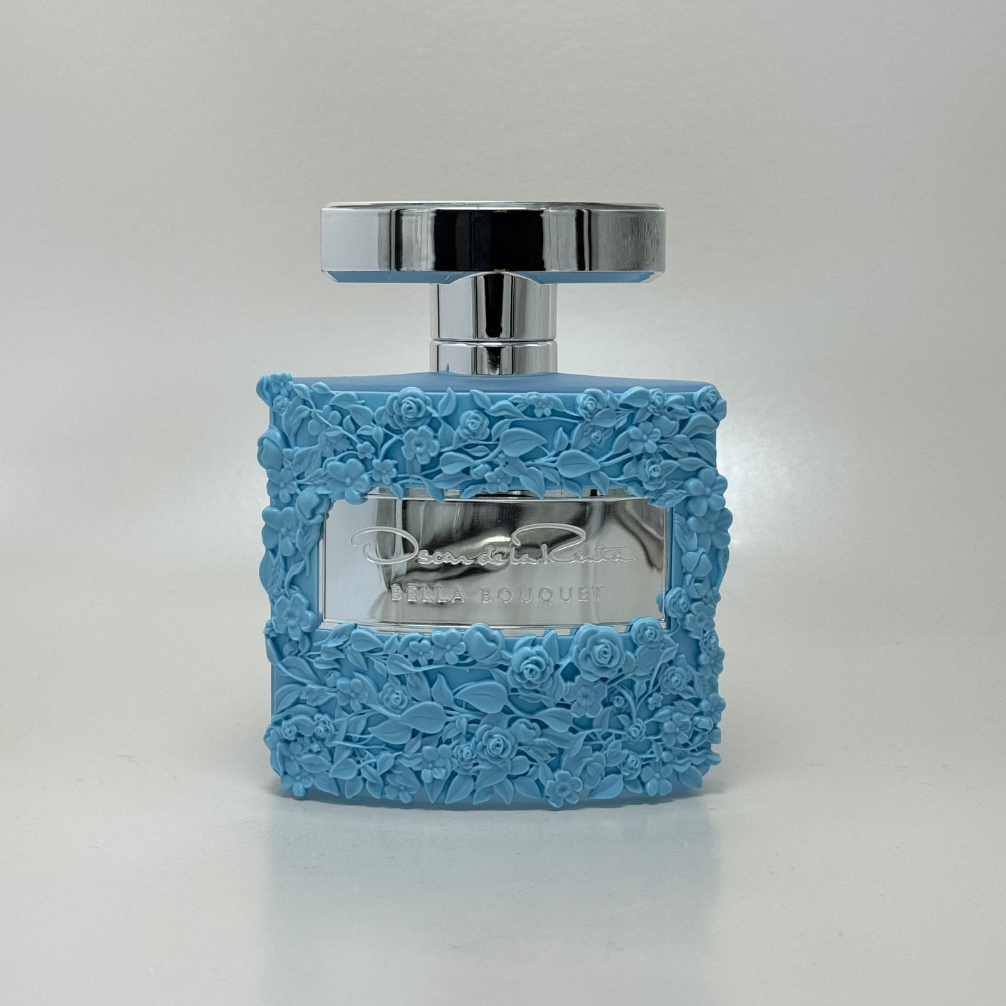 Oscar de la Renta Bella Bouquet Eau de Parfum 100 ml