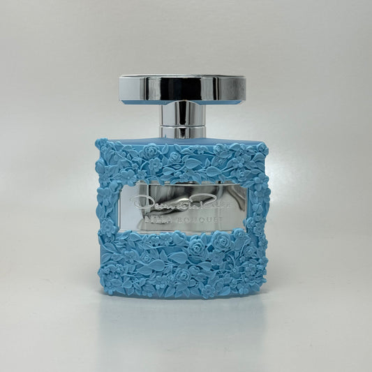 Oscar de la Renta Bella Bouquet Eau de Parfum 100 ml