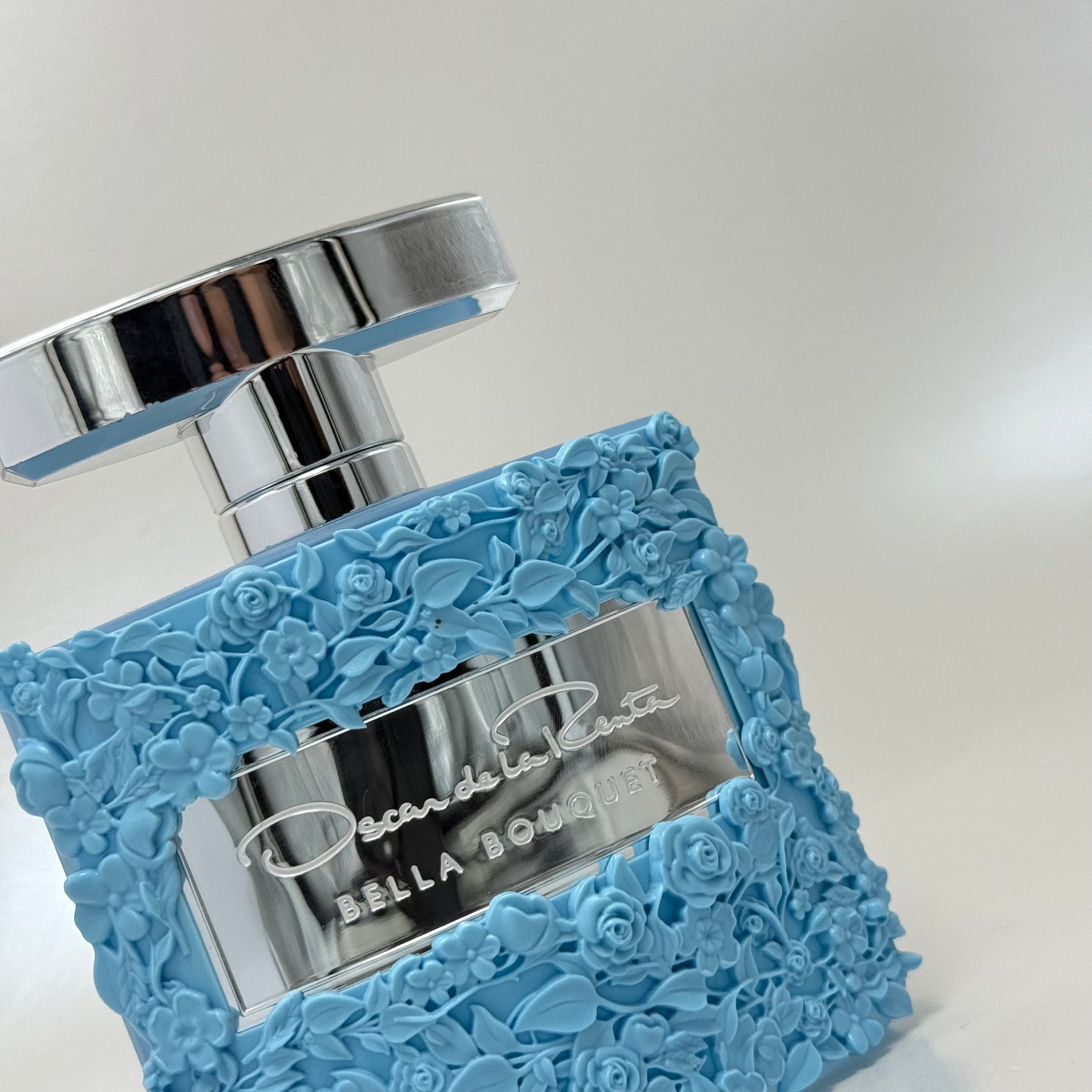 Oscar de la Renta Bella Bouquet Eau de Parfum 100 ml