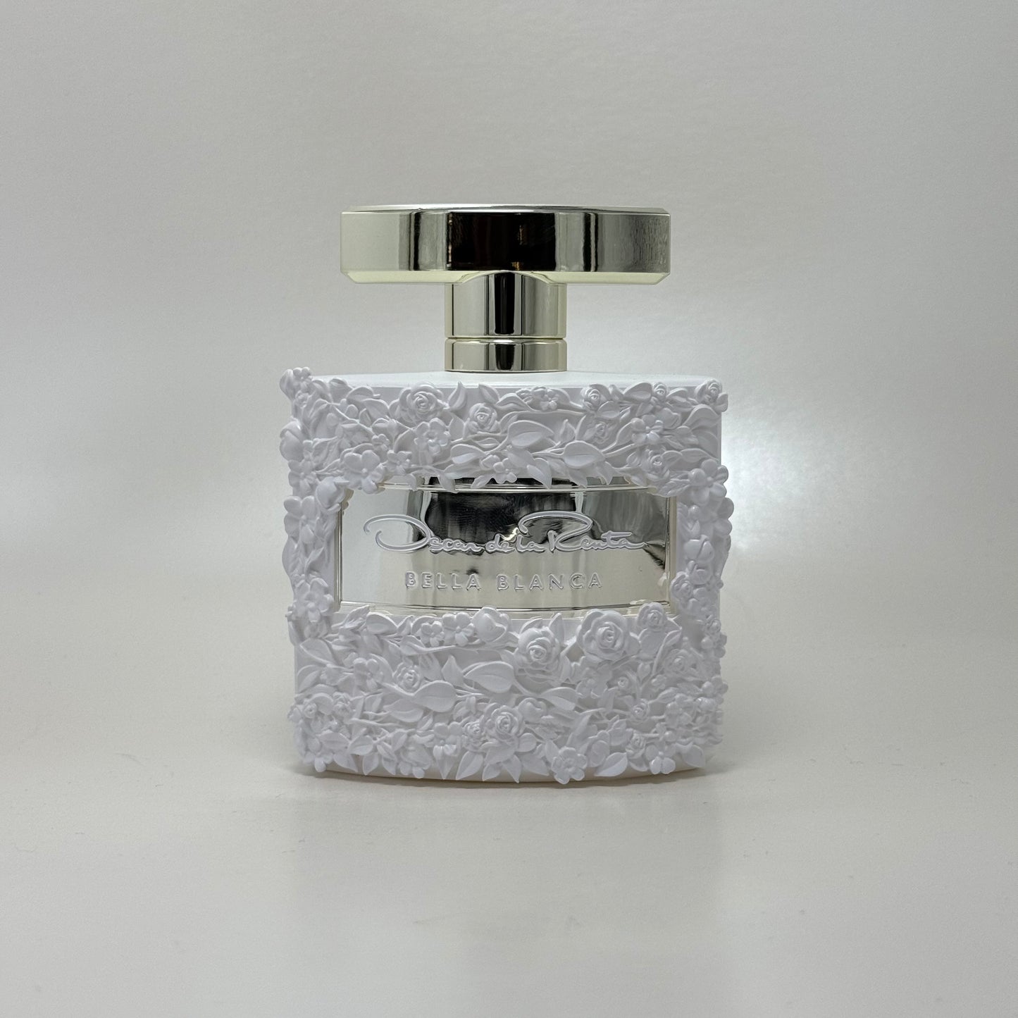 Oscar de la Renta Bella Blanca Eau de Parfum 100 ml