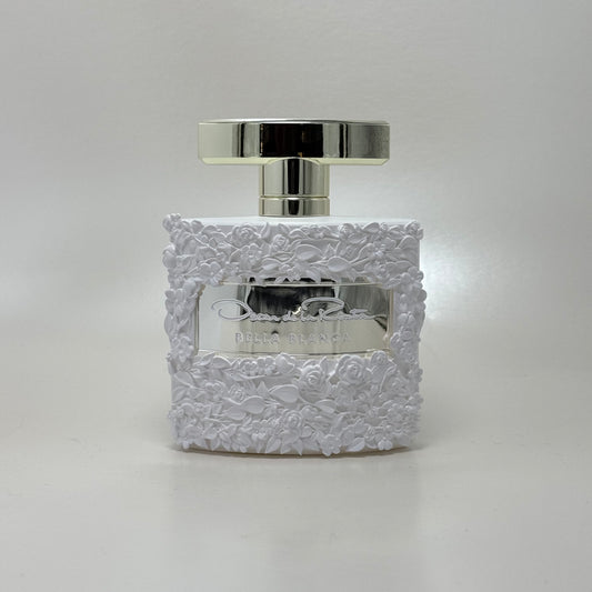 Oscar de la Renta Bella Blanca Eau de Parfum 100 ml