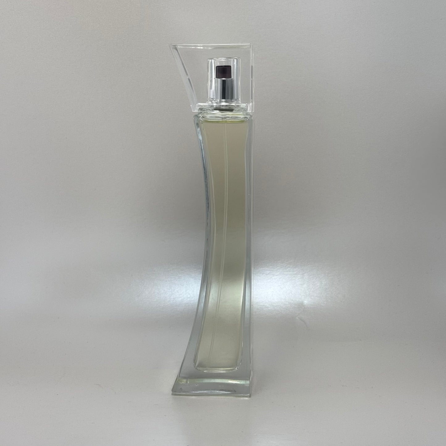 Elizabeth Arden Provocative Woman Eau de Parfum 100 ml