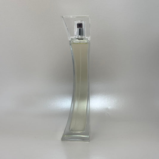 Elizabeth Arden Provocative Woman Eau de Parfum 100 ml