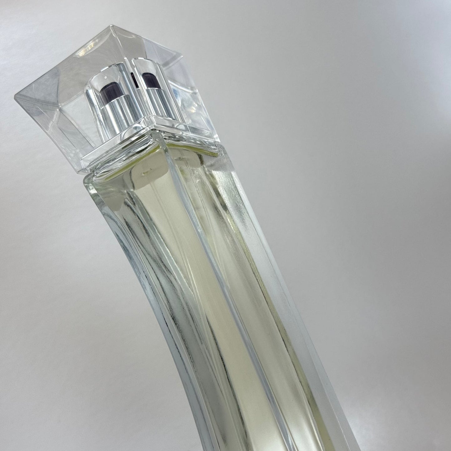 Elizabeth Arden Provocative Woman Eau de Parfum 100 ml