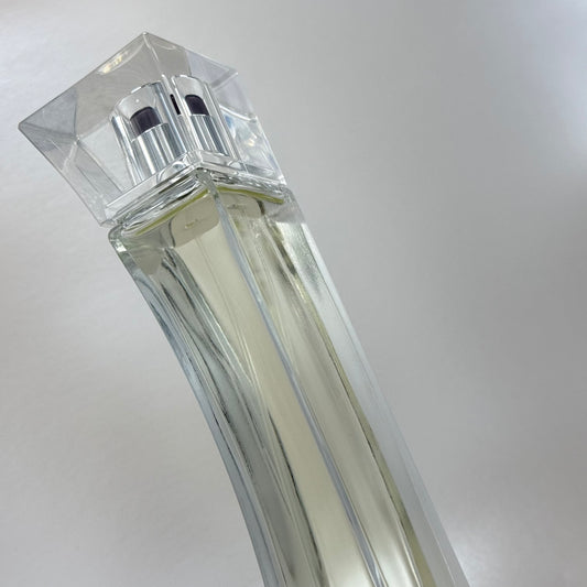 Elizabeth Arden Provocative Woman Eau de Parfum 100 ml