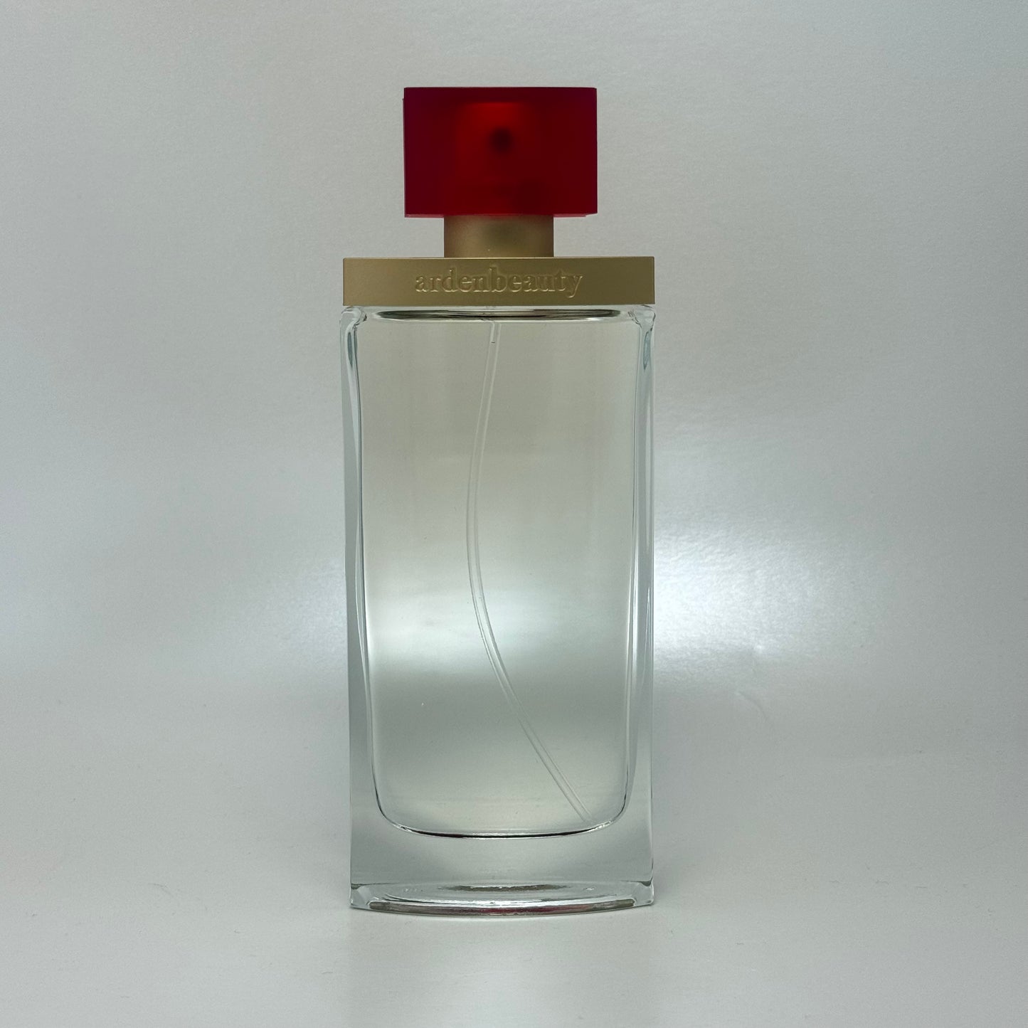 Elizabeth Arden Arden Beauty Eau de Parfum 100 ml