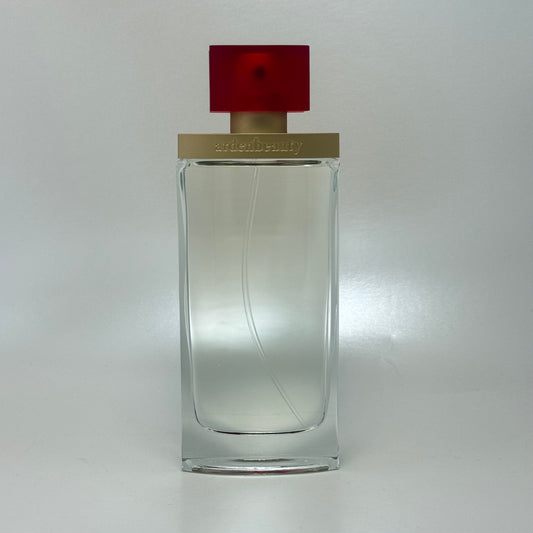 Elizabeth Arden Arden Beauty Eau de Parfum 100 ml
