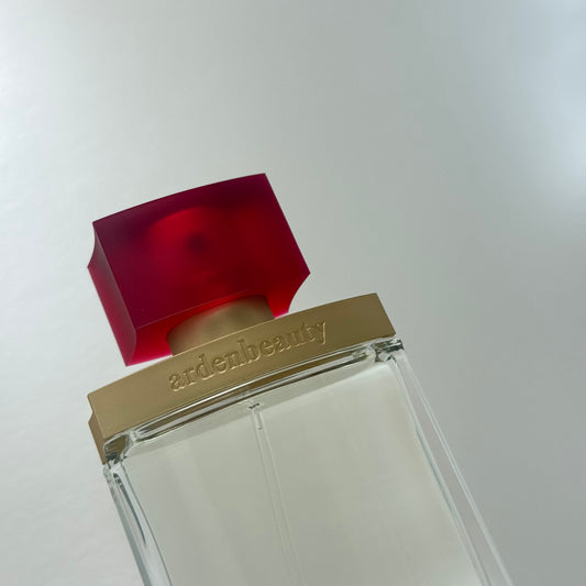 Elizabeth Arden Arden Beauty Eau de Parfum 100 ml